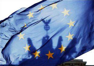 数据、责任、保险 欧盟互联网医疗市场法律监管的关键词