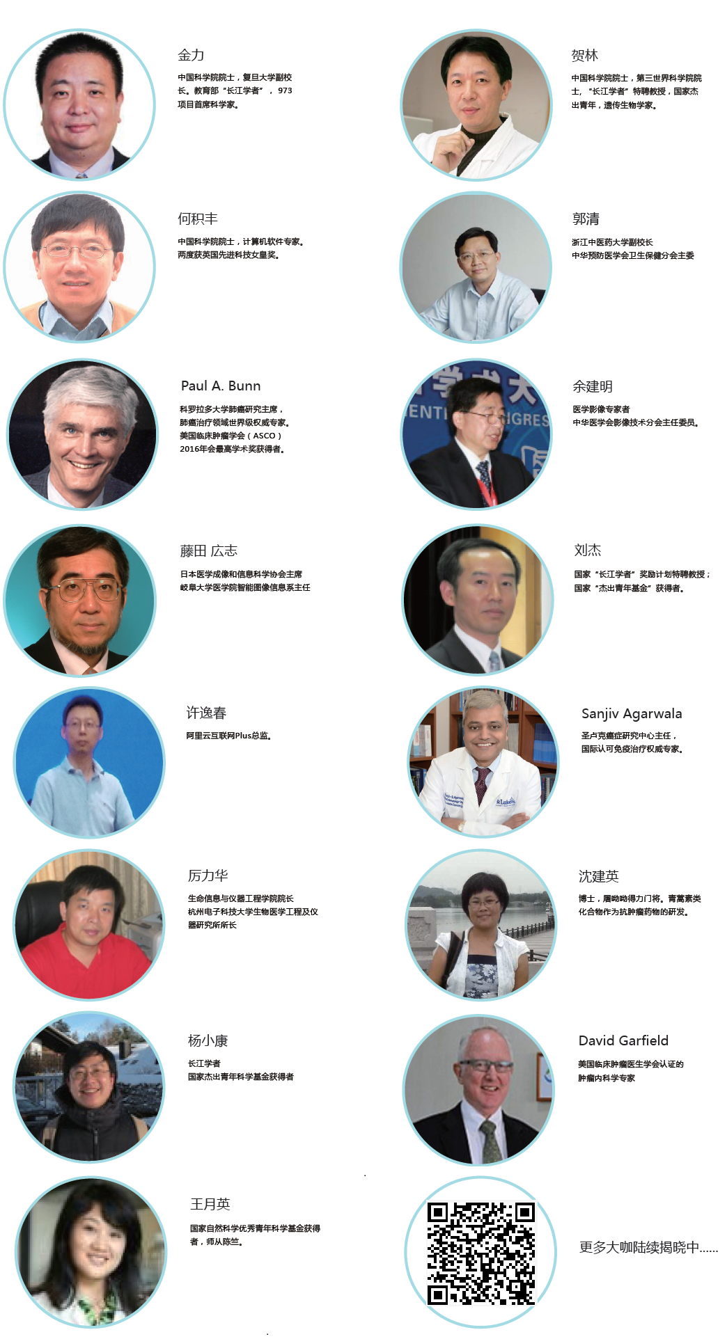 1474630472953356.png 嘉宾.png