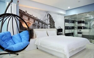 1481943702173350.jpg 图片15.jpg