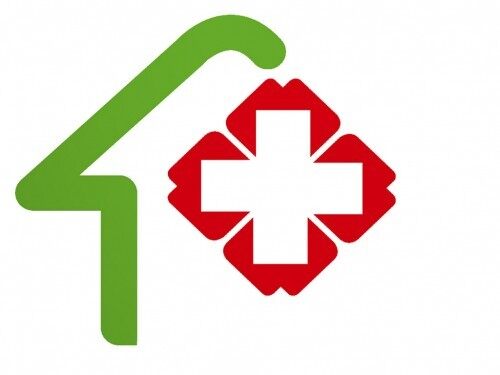 6606475_092451541398_2