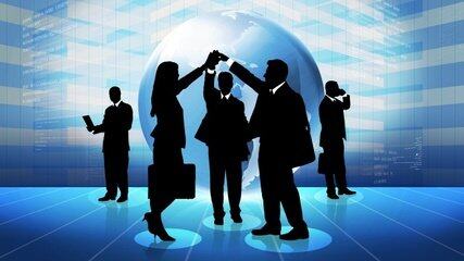 橙医生牵手易联众、易安保险，上线医责险