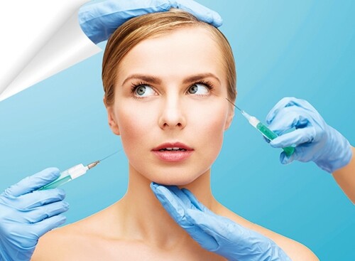 驭美客：帮医美医生“零成本”创业