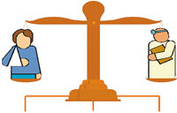 尚方宝剑“打”不了医闹，该怎么“打”？