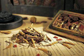 多项利好，低价中成药将迎春天