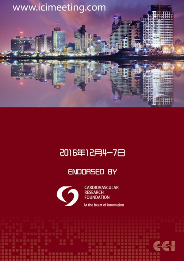 1478513696957517.jpg 1.tmp_副本.jpg