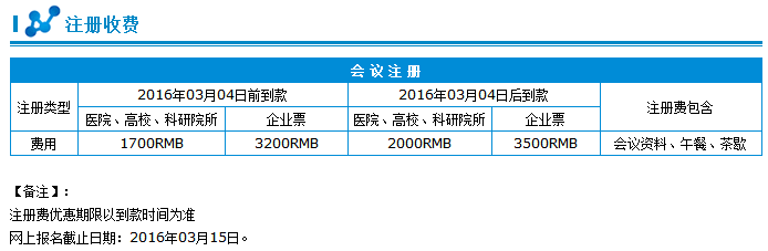 QQ截图20160223141900