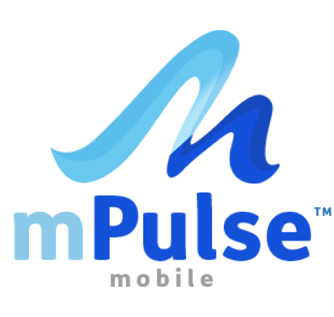 移动医疗方案提供商mPulse获新融资，累计融资额达1400万美元