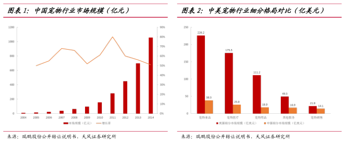 1474249033918296.png 1.png