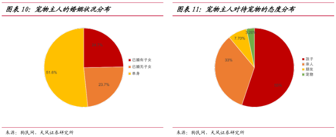 1474249823401571.png 7.png