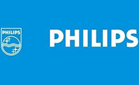 飞利浦与医院达成9000万美元远程医疗合作