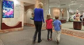 1462430710410465.jpg Barbara Woodward Lips 患者教育中心.jpg