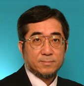 1474271660667727.jpg 藤田.jpg