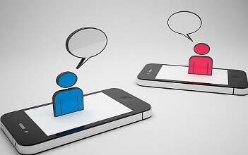 重磅来袭！2016慢病互联网+论坛