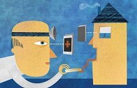 “类Uber”怎么玩转医疗界？