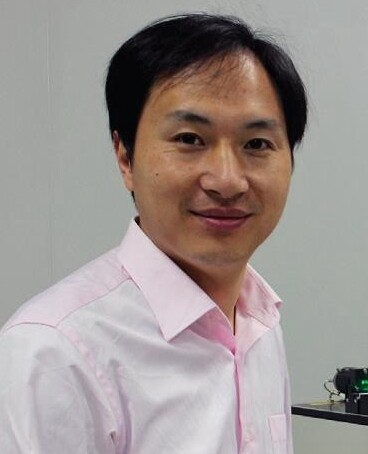 1462847318930252.jpg 贺建奎 瀚海基因创始人兼CEO.jpg