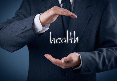 大特保再获数千万美元融资，估值已达2亿美元