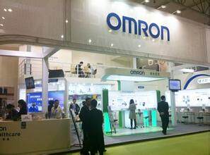 欧姆龙公布医学级电子血压计手表