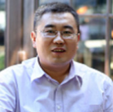 1473150158804065.png 7.png