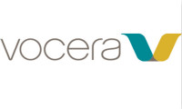 医疗通信系统服务商Vocera以5500万美元收购Extension，致力于简化和提高医护效率