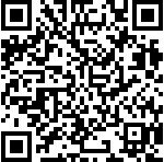 1473761909753219.jpg 北京二维码.jpg