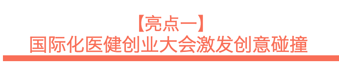 1471413759672781.png 5.png