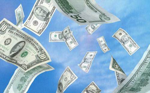 蓝驰创投乔继英：移动医疗仍处于高速增长期，五大方向值得关注