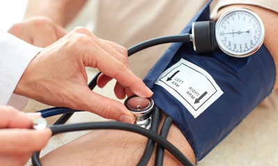中国高血压联盟启动动态血压处理中心建设