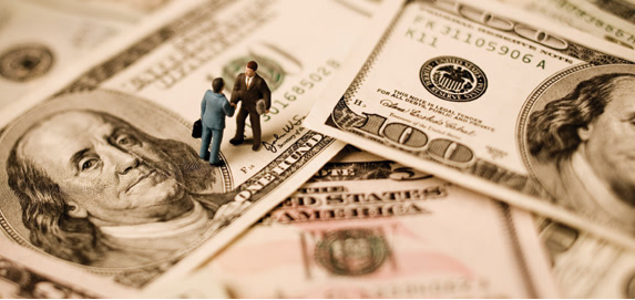 精准心血管医疗公司Corvidia Therapeutics A轮融资2600万美元