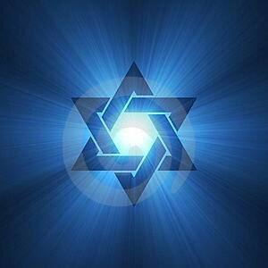 2015以色列最值得关注的10家互联网医疗企业