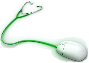 临床研究领域，5个值得借鉴的互联网医疗创业项目