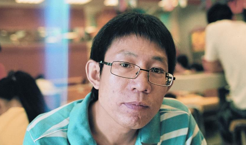 移动医疗的2016年， 改变即将发生