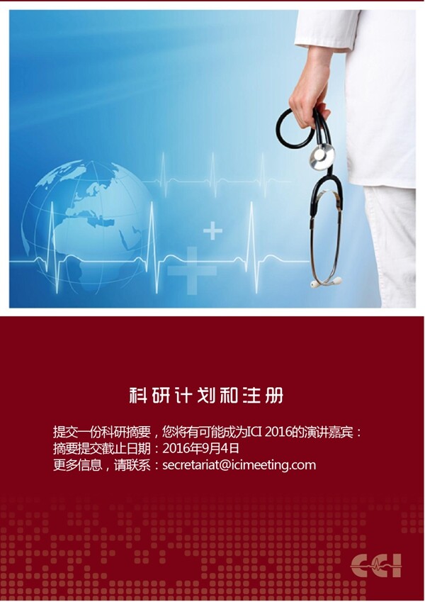 1478513858254277.jpg 11.jpg