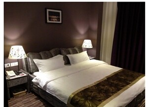 1481943600683471.jpg 图片12.jpg