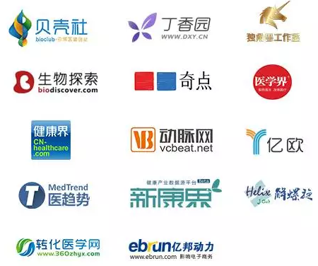 1480412326280640.png 88.png