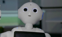 IBM联合莱斯大学展示基于Watson驱动的看护机器人