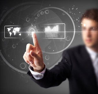 无创产前检测要火？美国顶尖的5大基因检测公司正式联盟！