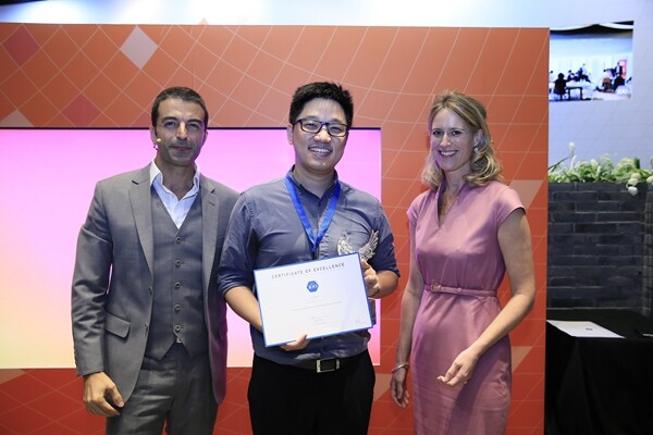 1478486815238640.jpg D100 2.JPG