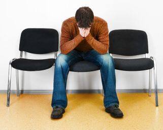 急诊室等待时间不准确？看美国最大点评网站Yelp如何改变游戏规则