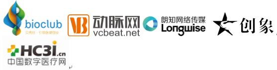 1468390820963048.png 4.png