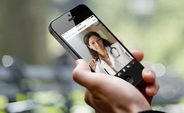 北京航天总医院微信智慧医院正式上线，微信全流程就诊