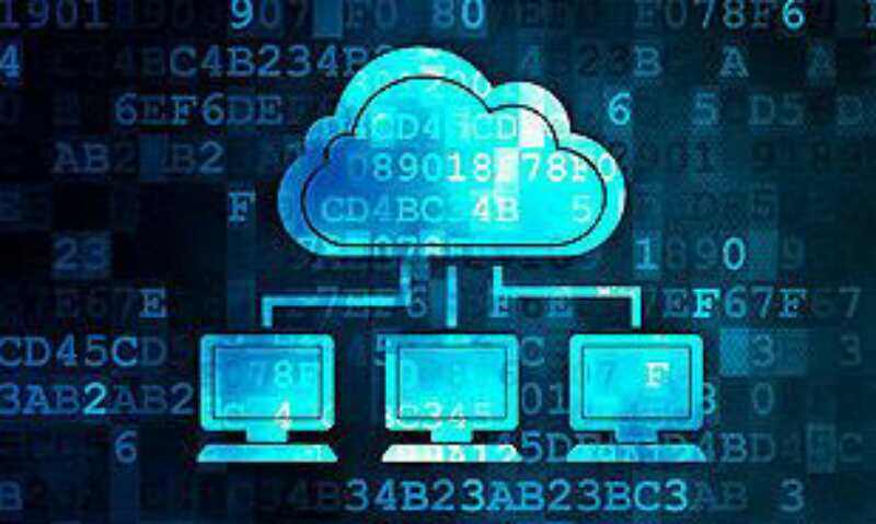 健康医疗大数据领域的政策和法律问题