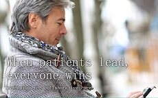 TwineHealth：让患者成为健康“学徒”