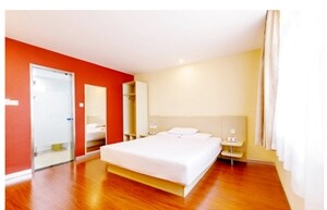 1481943634967348.jpg 图片13.jpg