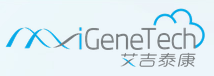 以基因捕获技术为核心的iGeneTech获数千万A轮融资