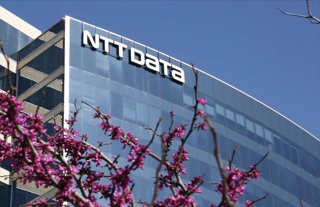 NTT Data深化医疗IT领域布局，逾30亿美元收购戴尔的佩罗系统