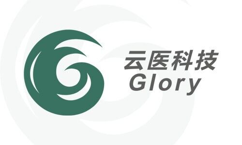 云医.jpg
