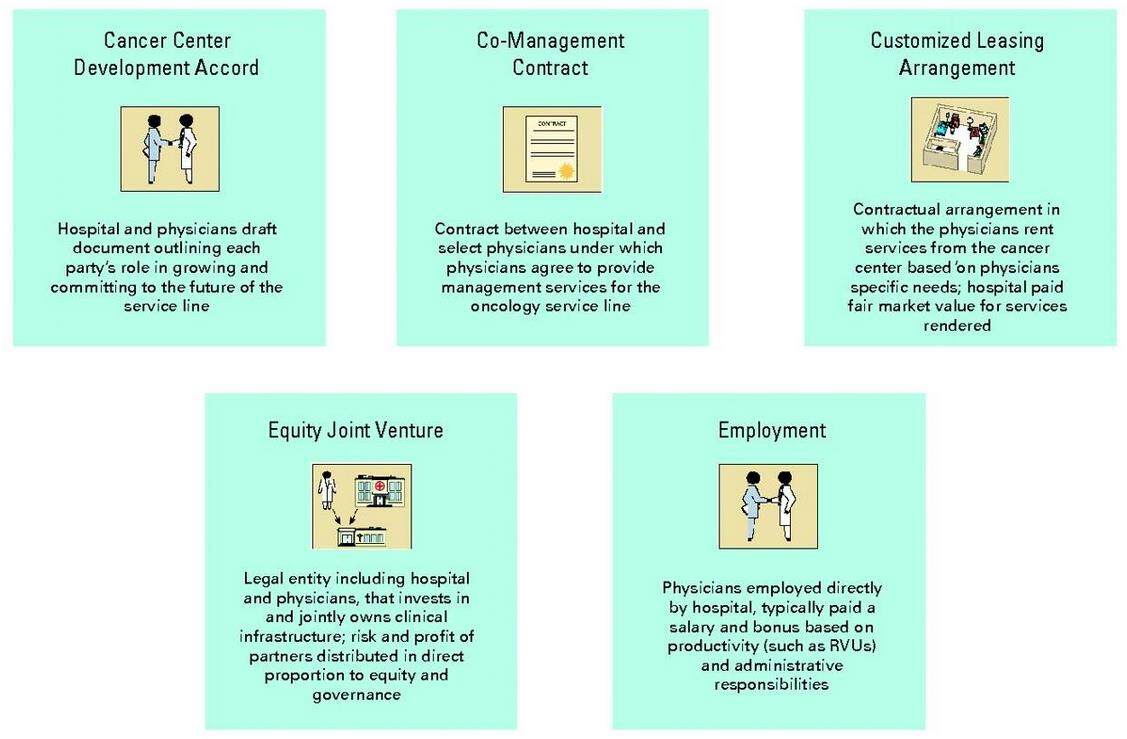 360截图20150521081537121