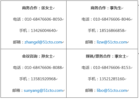 1473151014328431.png QQ图片20160906163605.png