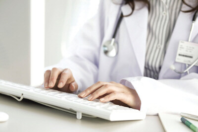 给医疗开张处方：开放的市场竞争才是良药