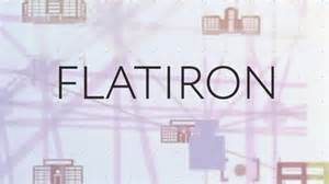 Flatiron Health 再获巨头青睐，这次是1.75亿美元